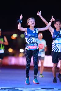 BIB: 
                            <button type="button" onclick="openModal(23680617)" class="btn btn-primary btn-sm float-right btn-popup" data-toggle="modal" data-target=".modal-high-quality">
                        <i class="fas fa-shopping-cart"></i> Add to Cart
                    </button>
                                            <button type="button" onclick="isThisMe(23680617, true)" class="btn btn-success btn-sm float-right btn-popup btn-isme hidden" data-toggle="tooltip" data-placement="bottom" title="นี่คือรูปของคุณใช่ไหม คลิกที่นี่เพื่อเอาเข้าอัลบั้ม">
                        <i class="fas fa-plus"></i> Add to album
                    </button>
                    <button type="button" onclick="isThisMe(23680617, false)" class="btn btn-warning btn-sm float-right btn-popup btn-isnotme hidden">
                        <i class="fas fa-ban"></i> Remove from album
                    </button>